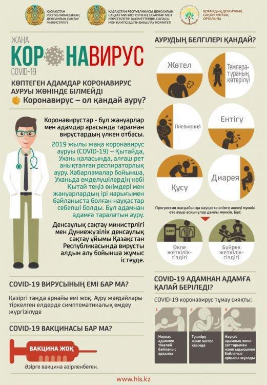 Будьте осторожны