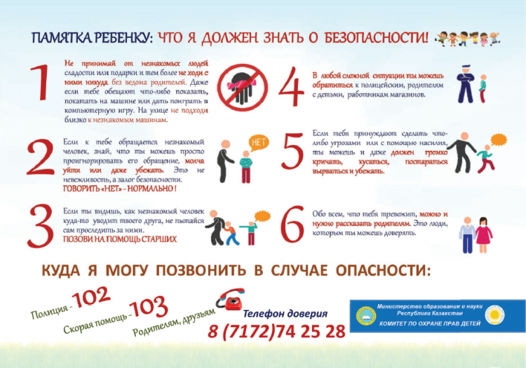 Дистанционной классный час «До свидания, школа!»
