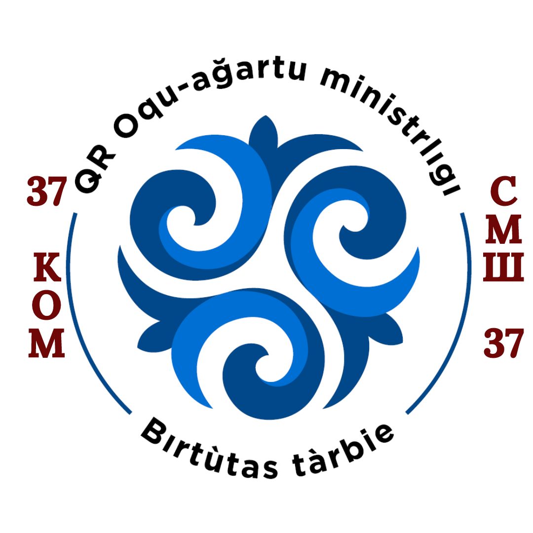 «Менің Отаным» мәнерлеп оқу